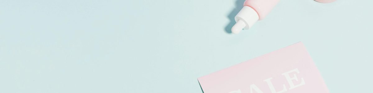 pexels-karolina-grabowska-5632350